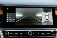 Bentley Continental din 2023 cu 3.212 km - oferta BEN160556 - foto 31