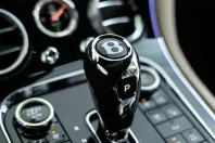 Bentley Continental din 2023 cu 3.212 km - oferta BEN160556 - foto 32