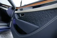 Bentley Continental din 2023 cu 3.212 km - oferta BEN160556 - foto 34