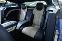Bentley Continental din 2023 cu 3.212 km - oferta BEN160556 - foto 35