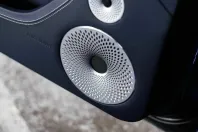 Bentley Continental din 2023 cu 3.212 km - oferta BEN160556 - foto 37