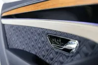 Bentley Continental din 2023 cu 3.212 km - oferta BEN160556 - foto 38