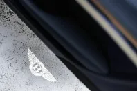 Bentley Continental din 2023 cu 3.212 km - oferta BEN160556 - foto 40