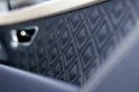 Bentley Continental din 2023 cu 3.212 km - oferta BEN160556 - foto 41