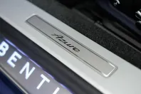 Bentley Continental din 2023 cu 3.212 km - oferta BEN160556 - foto 42