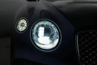 Bentley Continental din 2023 cu 3.212 km - oferta BEN160556 - foto 43