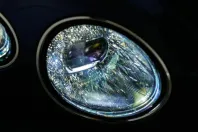 Bentley Continental din 2023 cu 3.212 km - oferta BEN160556 - foto 44