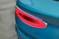 Bentley Bentayga din 2024 cu 6.178 km - oferta BEN160557 - foto 10