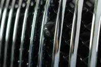 Bentley Bentayga din 2024 cu 6.178 km - oferta BEN160557 - foto 12