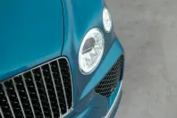 Bentley Bentayga din 2024 cu 6.178 km - oferta BEN160557 - foto 13