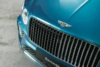 Bentley Bentayga din 2024 cu 6.178 km - oferta BEN160557 - foto 14