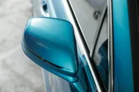 Bentley Bentayga din 2024 cu 6.178 km - oferta BEN160557 - foto 17