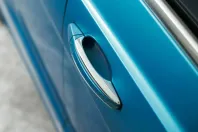 Bentley Bentayga din 2024 cu 6.178 km - oferta BEN160557 - foto 18