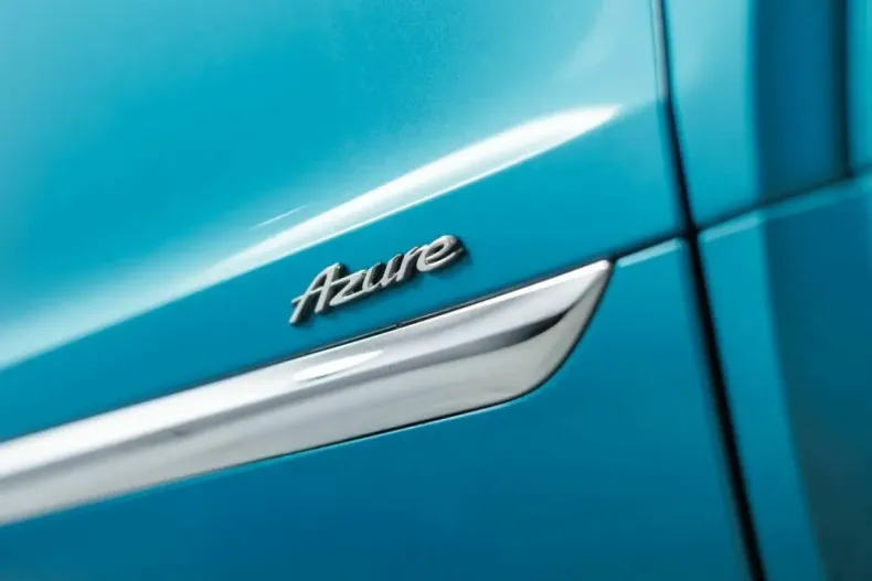 Bentley Bentayga din 2024 cu 6.178 km - oferta BEN160557 - foto 19