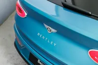 Bentley Bentayga din 2024 cu 6.178 km - oferta BEN160557 - foto 21