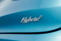 Bentley Bentayga din 2024 cu 6.178 km - oferta BEN160557 - foto 23