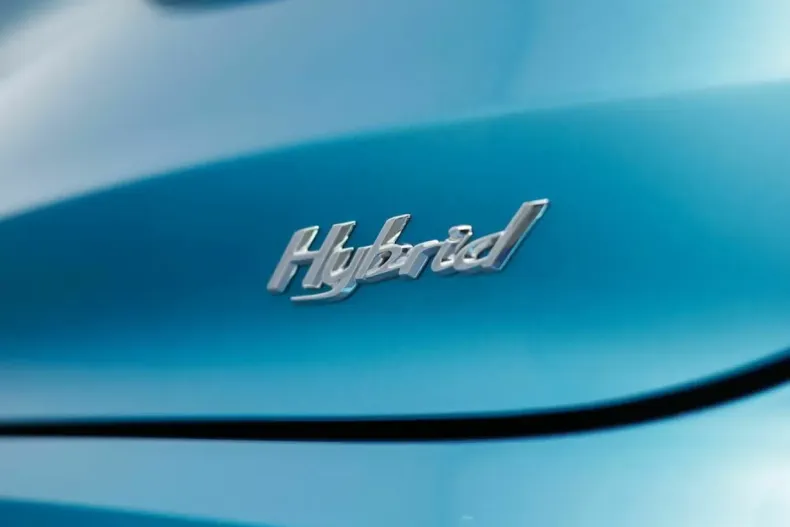 Bentley Bentayga din 2024 cu 6.178 km - oferta BEN160557 - foto 23