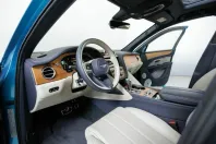 Bentley Bentayga din 2024 cu 6.178 km - oferta BEN160557 - foto 25