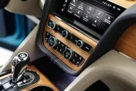 Bentley Bentayga din 2024 cu 6.178 km - oferta BEN160557 - foto 30