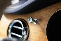 Bentley Bentayga din 2024 cu 6.178 km - oferta BEN160557 - foto 35