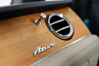 Bentley Bentayga din 2024 cu 6.178 km - oferta BEN160557 - foto 36