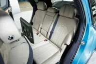 Bentley Bentayga din 2024 cu 6.178 km - oferta BEN160557 - foto 38