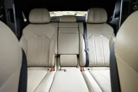 Bentley Bentayga din 2024 cu 6.178 km - oferta BEN160557 - foto 39