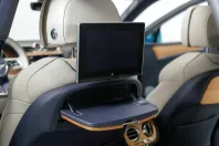 Bentley Bentayga din 2024 cu 6.178 km - oferta BEN160557 - foto 42