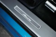 Bentley Bentayga din 2024 cu 6.178 km - oferta BEN160557 - foto 43