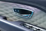 Bentley Bentayga din 2024 cu 6.178 km - oferta BEN160557 - foto 45