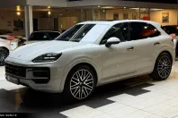 Porsche Cayenne din 2024 cu 70.000 km - oferta POR160558 - foto 2
