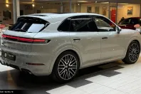 Porsche Cayenne din 2024 cu 70.000 km - oferta POR160558 - foto 6