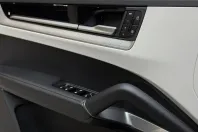 Porsche Cayenne din 2024 cu 70.000 km - oferta POR160558 - foto 11