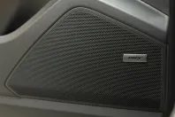 Porsche Cayenne din 2024 cu 70.000 km - oferta POR160558 - foto 12