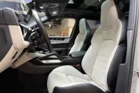 Porsche Cayenne din 2024 cu 70.000 km - oferta POR160558 - foto 15