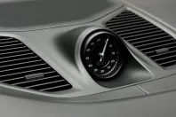 Porsche Cayenne din 2024 cu 70.000 km - oferta POR160558 - foto 18