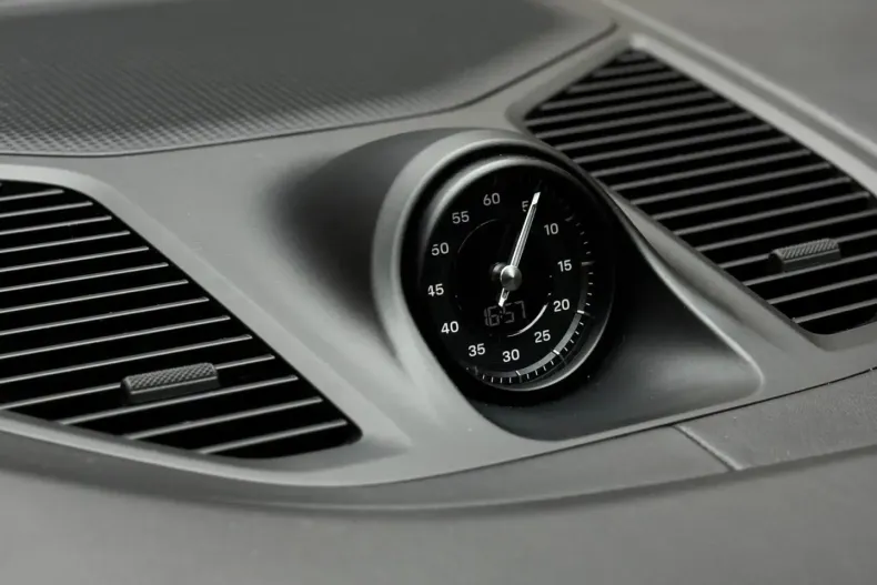 Porsche Cayenne din 2024 cu 70.000 km - oferta POR160558 - foto 18