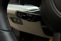 Porsche Cayenne din 2024 cu 70.000 km - oferta POR160558 - foto 22