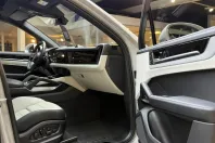 Porsche Cayenne din 2024 cu 70.000 km - oferta POR160558 - foto 23