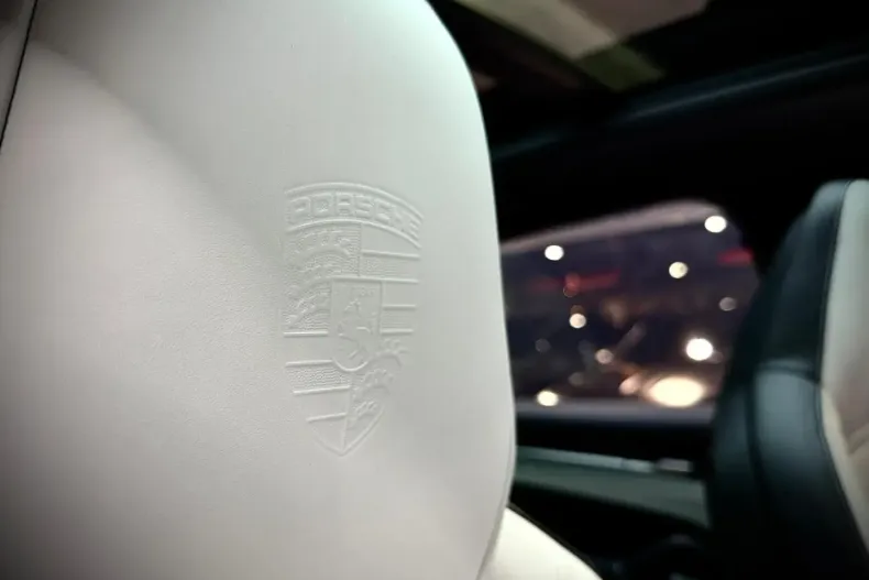 Porsche Cayenne din 2024 cu 70.000 km - oferta POR160558 - foto 26