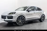 Porsche Cayenne din 2024 cu 18.229 km - oferta POR160559 - foto 1