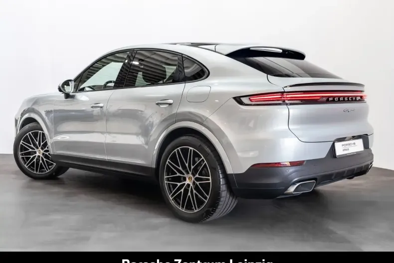 Porsche Cayenne din 2024 cu 18.229 km - oferta POR160559 - foto 3