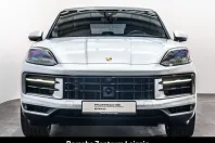 Porsche Cayenne din 2024 cu 18.229 km - oferta POR160559 - foto 4