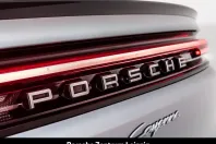 Porsche Cayenne din 2024 cu 18.229 km - oferta POR160559 - foto 14