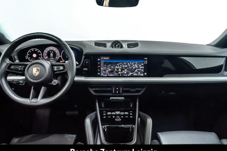 Porsche Cayenne din 2024 cu 18.229 km - oferta POR160559 - foto 16