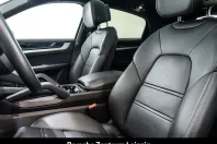 Porsche Cayenne din 2024 cu 18.229 km - oferta POR160559 - foto 17