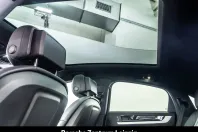 Porsche Cayenne din 2024 cu 18.229 km - oferta POR160559 - foto 19