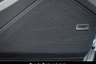 Porsche Cayenne din 2024 cu 18.229 km - oferta POR160559 - foto 22