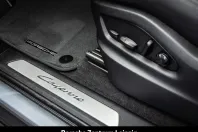 Porsche Cayenne din 2024 cu 18.229 km - oferta POR160559 - foto 23