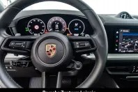 Porsche Cayenne din 2024 cu 18.229 km - oferta POR160559 - foto 27